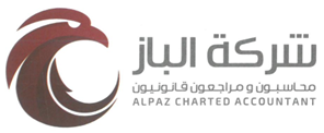 Alpaz Co. 